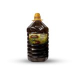 Mustard Oil - সরিষার তেল