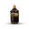 Mustard Oil - সরিষার তেল