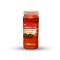 Bangal Red Chili Powder – বাঙাল মরিচ গুঁড়া