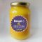 Ghee - বাঙাল ঘি (Clarified Butter) 500g