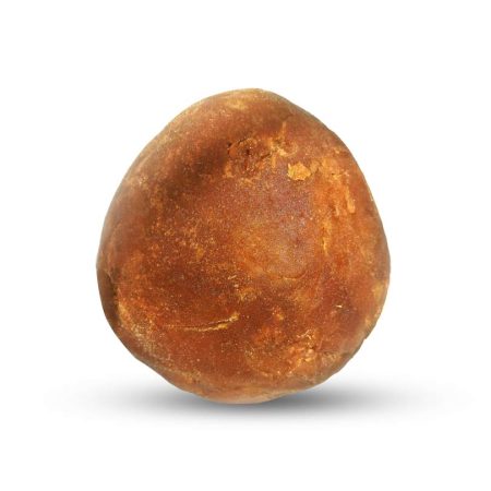 আখের গুড় (Sugarcane Jaggery) 720g
